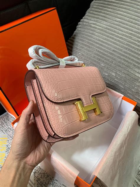 where to buy hermes cheapest|buy authentic hermes.